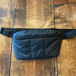 Calpak Luka belt bag